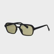 REALITY: Tomorrowland Classic Vintage Sunglasses