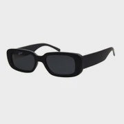 REALITY: Xray Specs In Jett Black