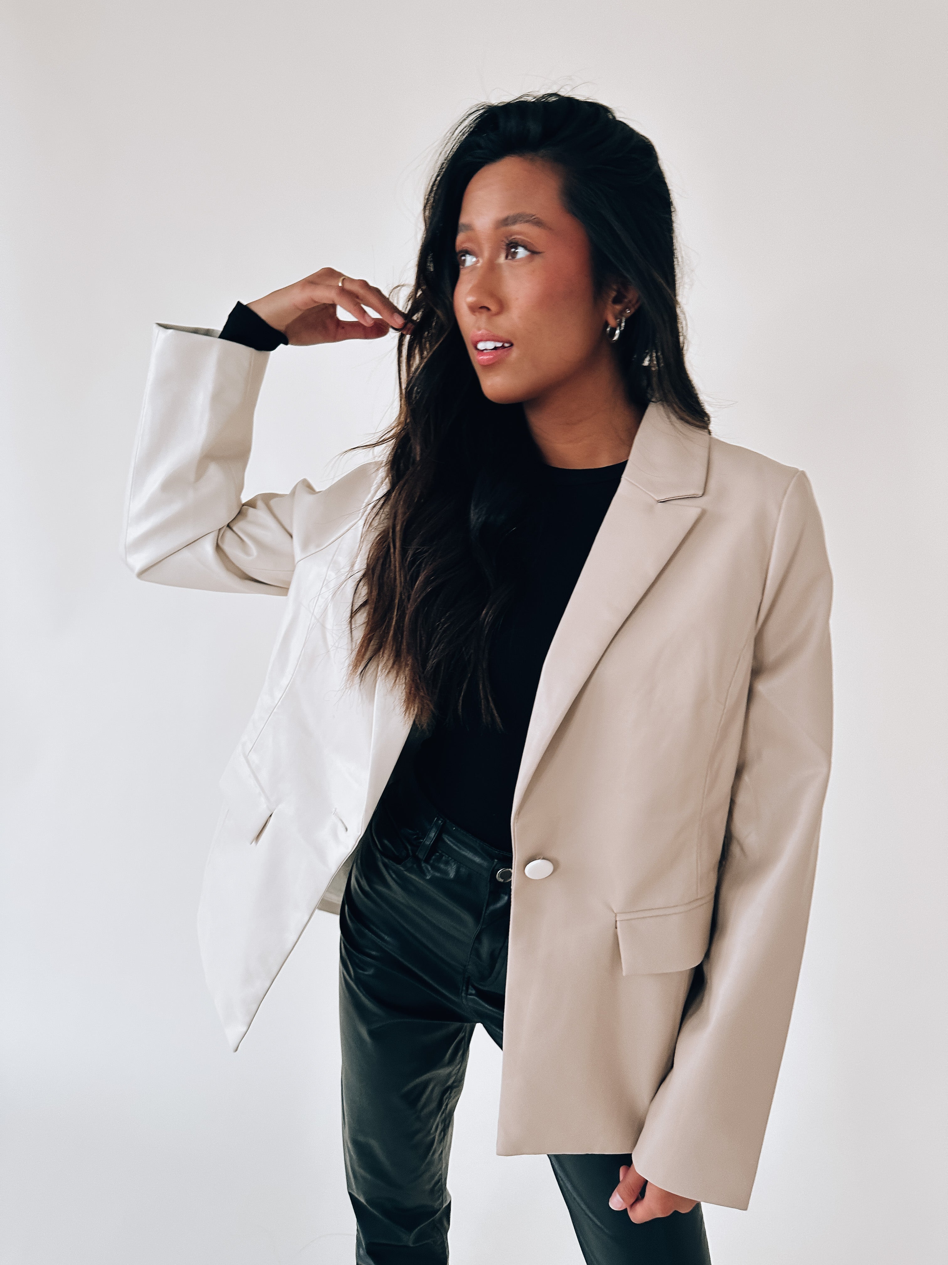 SALE – Tagged SALE – Tagged