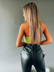 Sasha Halter
