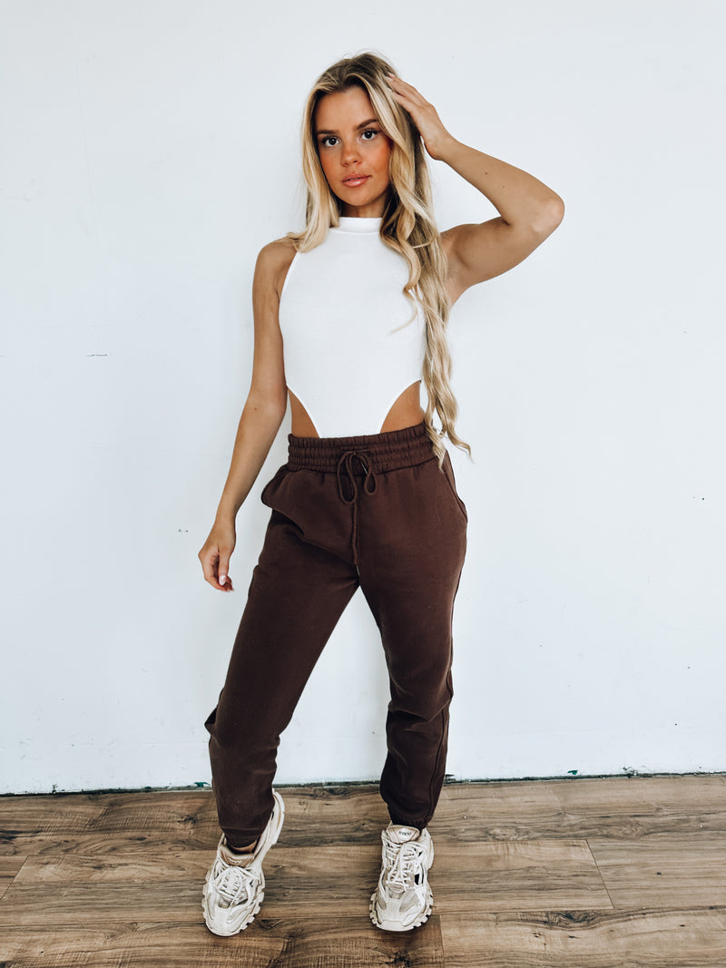Coco Joggers