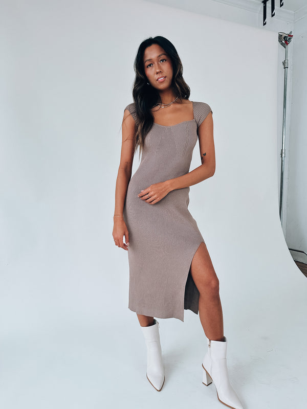 Dresses | Clothing Find 5 Madida All – Online Cute Page - Dresses