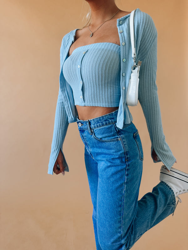 Morine Magenta One Shoulder Top – Madida Clothing