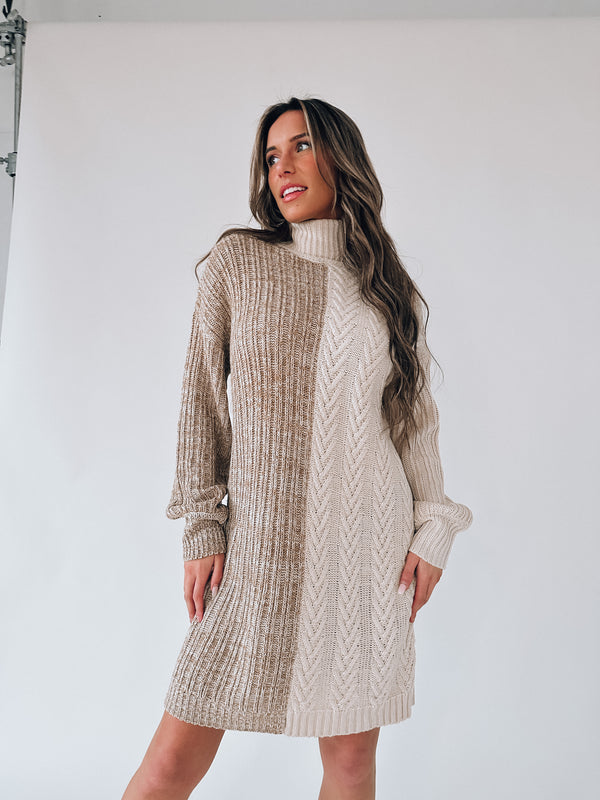 Sofia Crop Puffer Coat – Madida Clothing