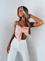SALE: Cecilia Silk Crop
