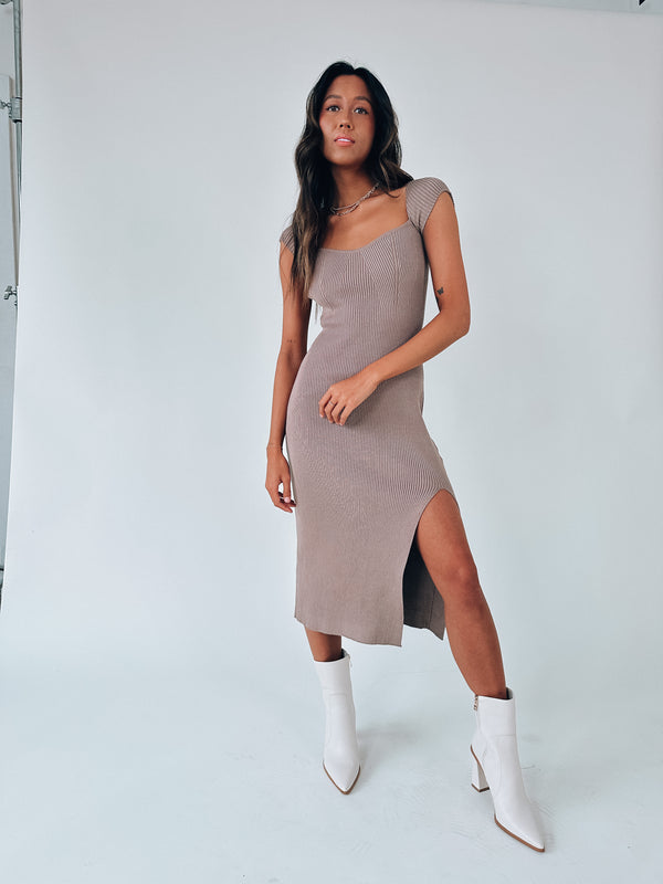 Page Online Madida – 5 Clothing Dresses Dresses - All Cute Find |