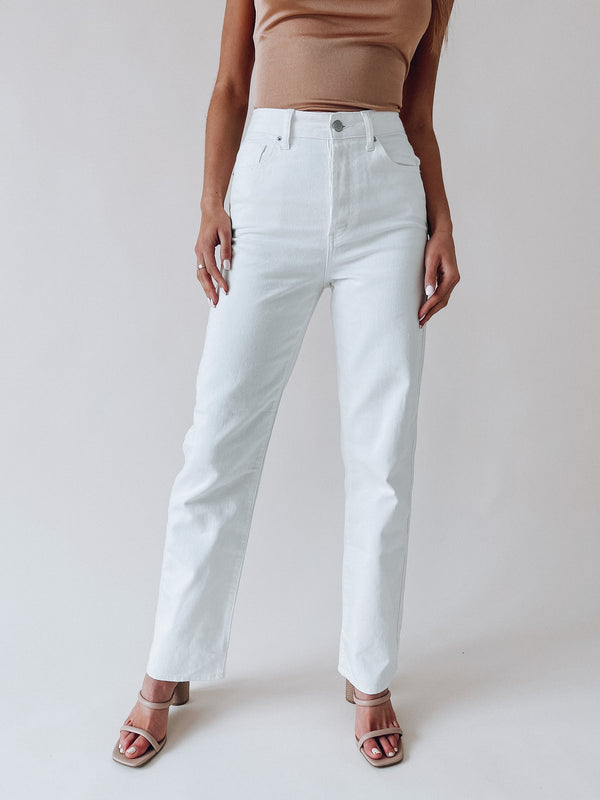 Shop Women's Denim - Ladies Denim Jeans | Madida Clothing