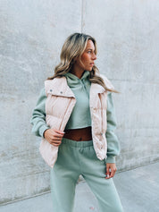 Naomi Sweatpants