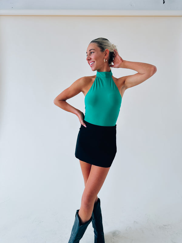 Shanna Mart  Amazing bodysuit 😍 #bodysuits #bodysuit #oqq #grwm