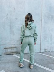 Naomi Sweatpants