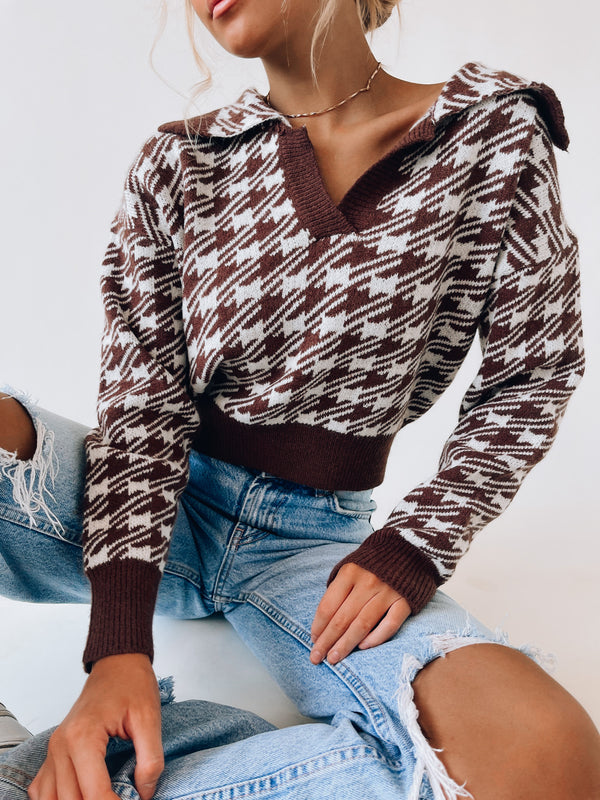 Shirts, Sweater, Bodysuits, And More - Shop Women's Tops Online