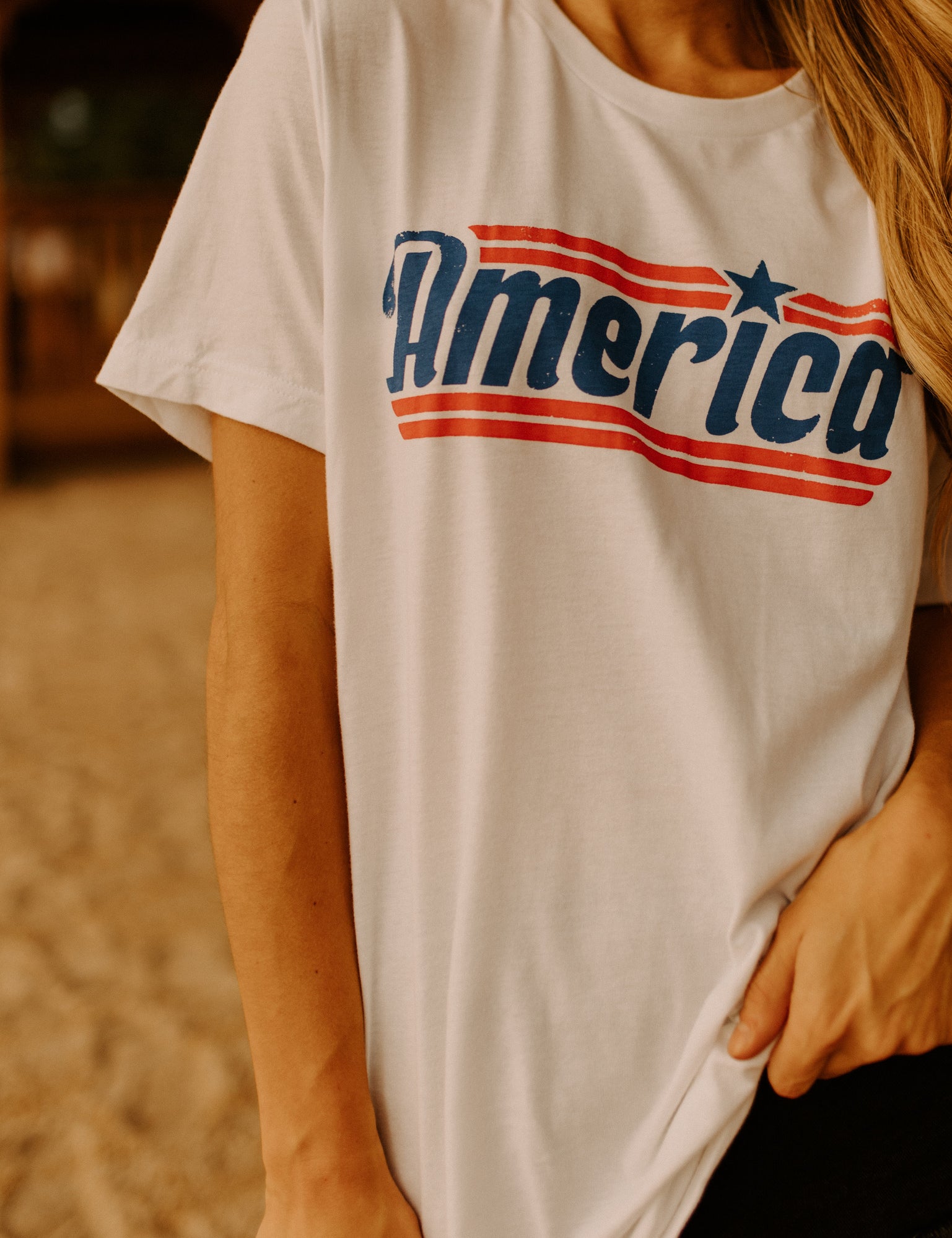 image_f601689a-05c6-4f49-b738-0838c4abd970.jpg